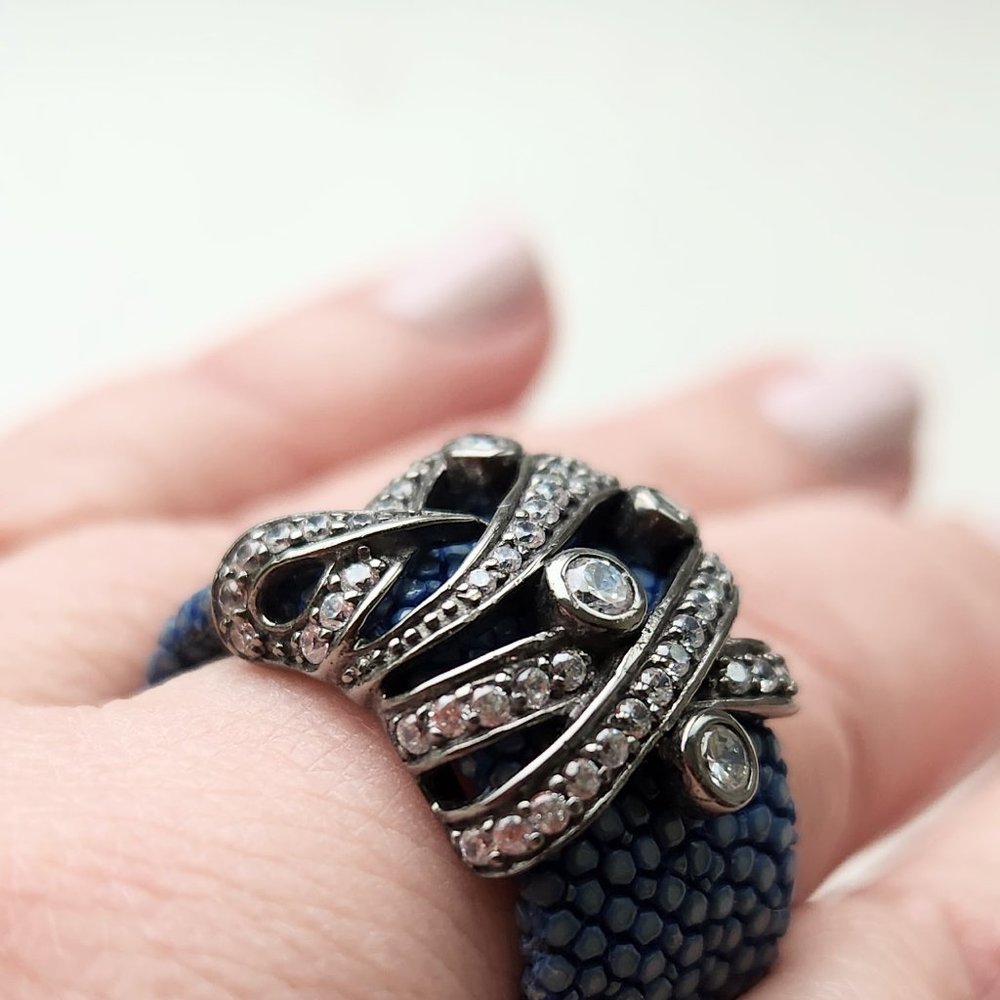 SOLD - Picture 12 of 13